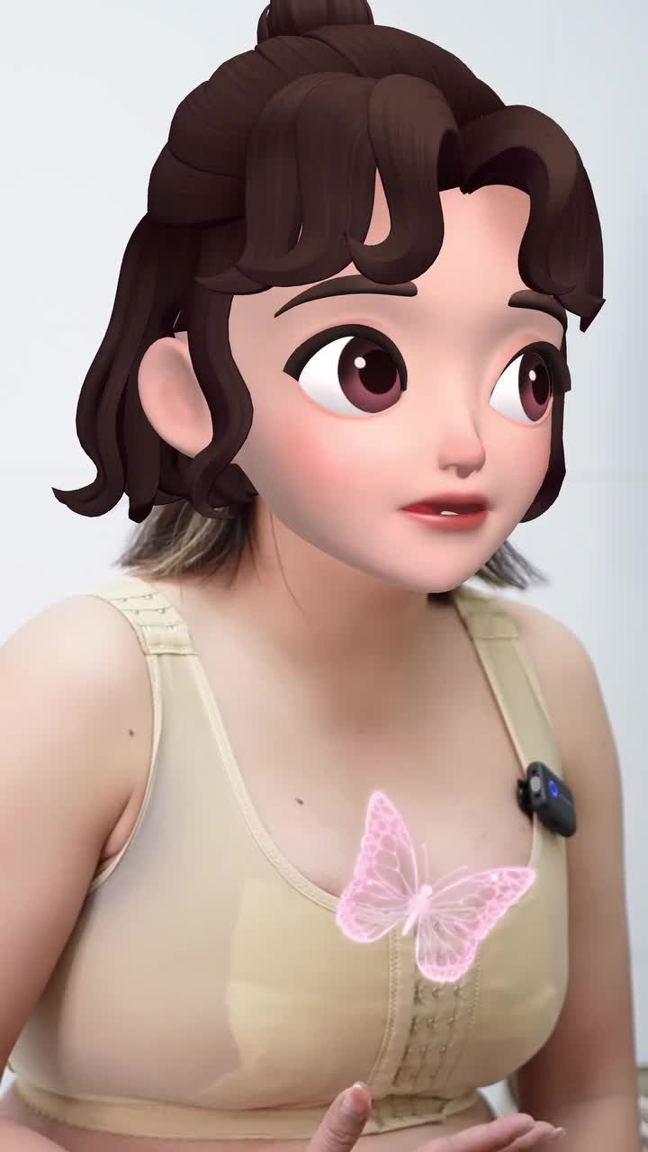 Treo sa trễ có đau không  KH sau 11 Ngày thực hiện