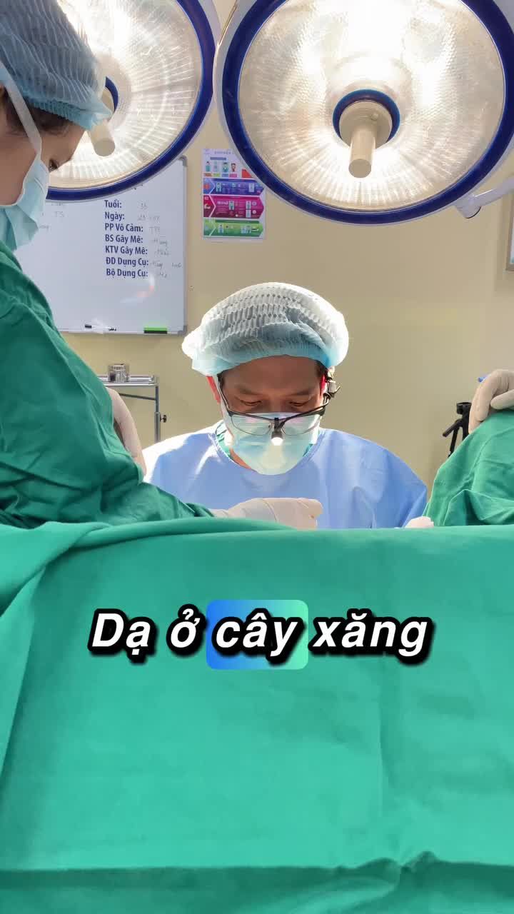 Sau thẩm mỹ vùng kín thì đi lại thế nào