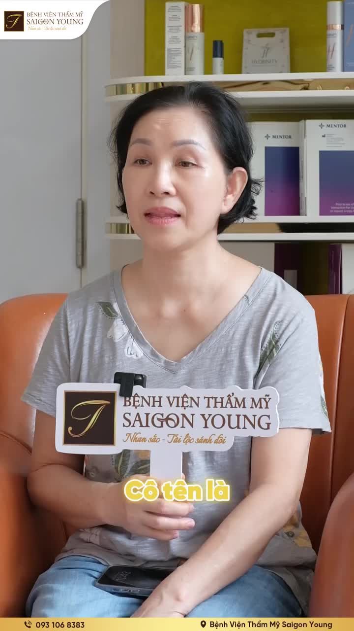 U70 VIỆT KIỀU MỸ QUYẾT TREO SA TRỄ, CHẤM DỨT ĐAU VAI SAU NHIỀU NĂM