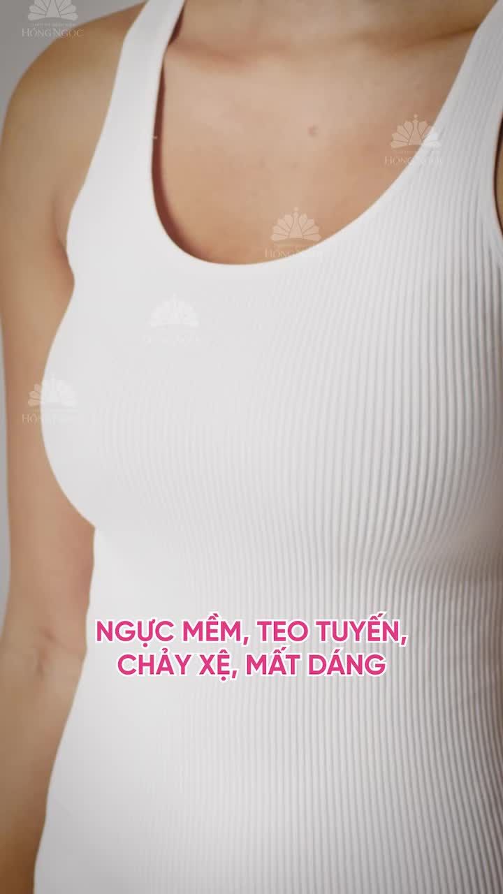 VÒNG MỘT MẤT DÁNG SAU SINH, MẸ BỈM TỰ TI THẤY RÕ?