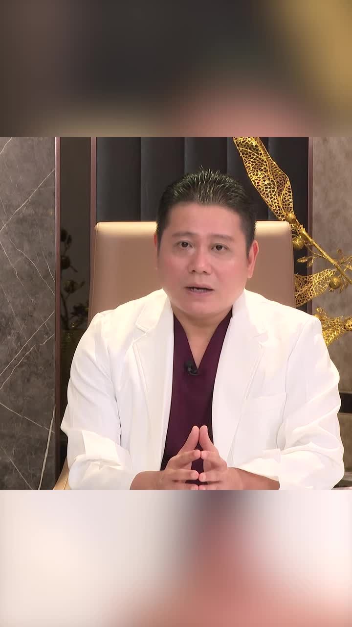 Làm đẹp Eva bằng phương pháp laser có hiệu quả không?