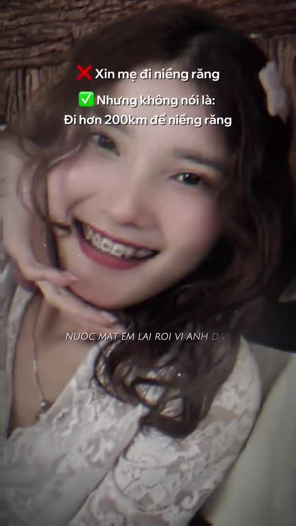 Đều đặn mỗi tháng từ An Giang - Sài Gòn. Dị mà cũng được 2 năm rồi đó