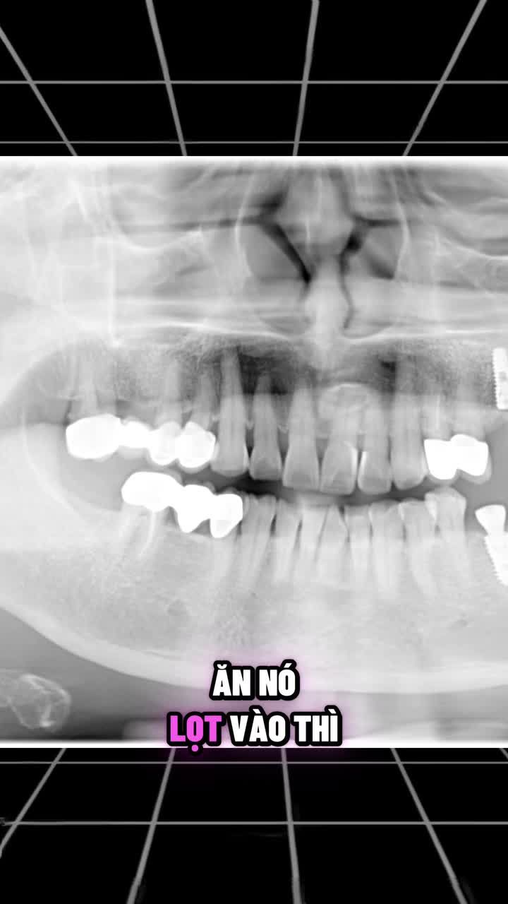 Một hành trình dũng cảm hơn bạn nghĩ