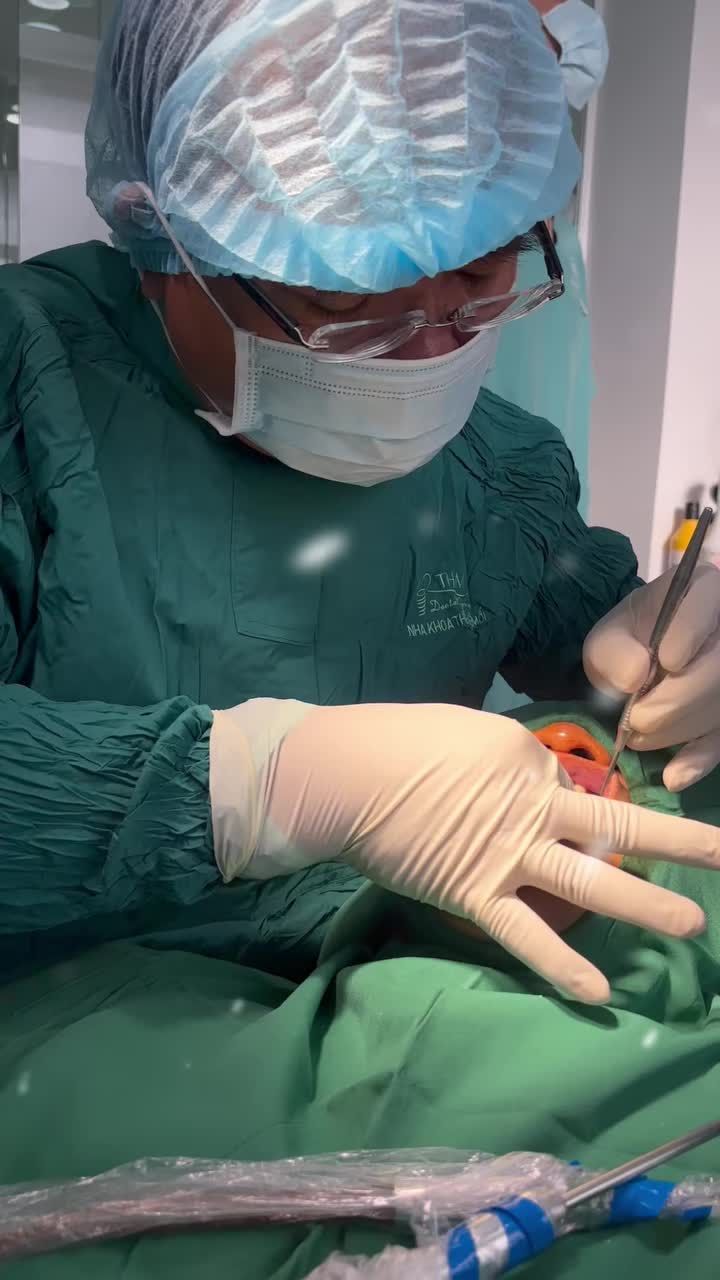 Cuối năm bận rộn là để sum vầy – nụ cười hãy để chúng tôi lo!