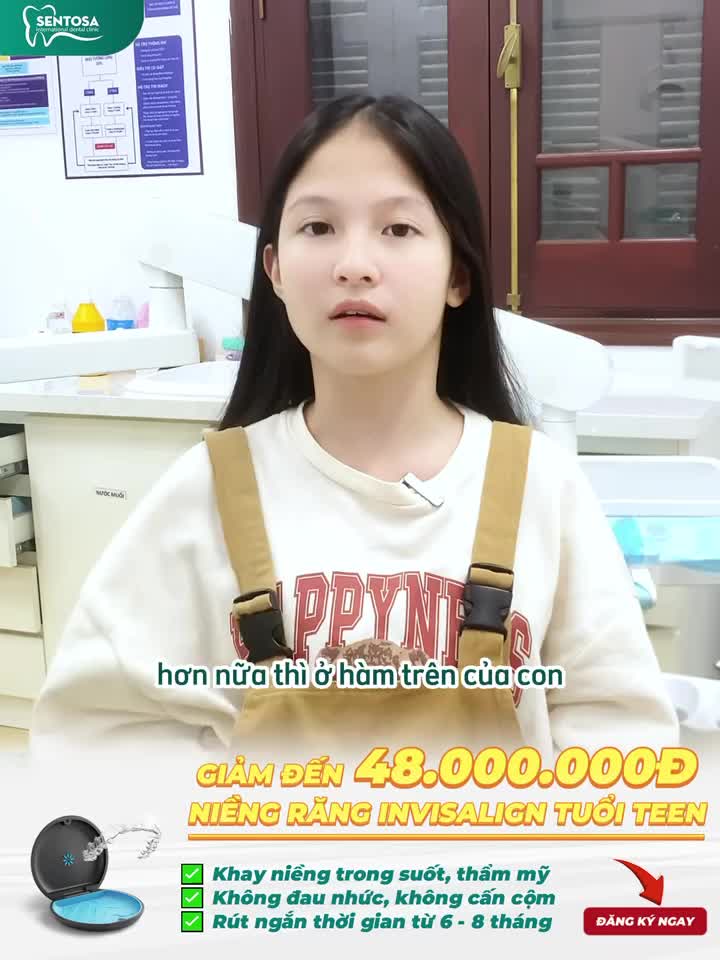 KHI NỤ CƯỜI LÀ MỘT PHẦN CỦA ÁNH ĐÈN SÂN KHẤU...