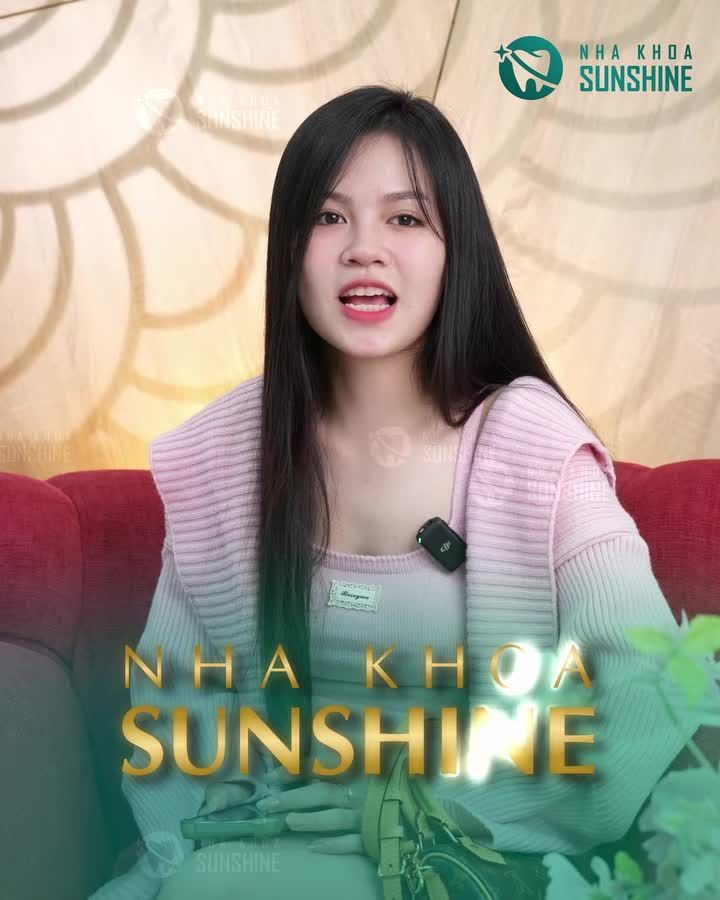 SẴN SÀNG THAY ĐỔI NỤ CƯỜI VỚI 20 RĂNG SỨ LAVA PLUS – DÒNG RĂNG SỨ CAO CẤP TỪ MỸ