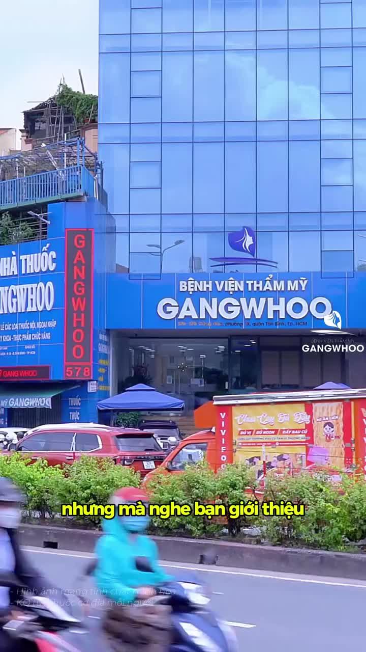 Việt Kiều Đài Loan đánh giá dịch vụ phẫu thuật căng mặt toàn phần + Smas nội soi 4K như thế nào?