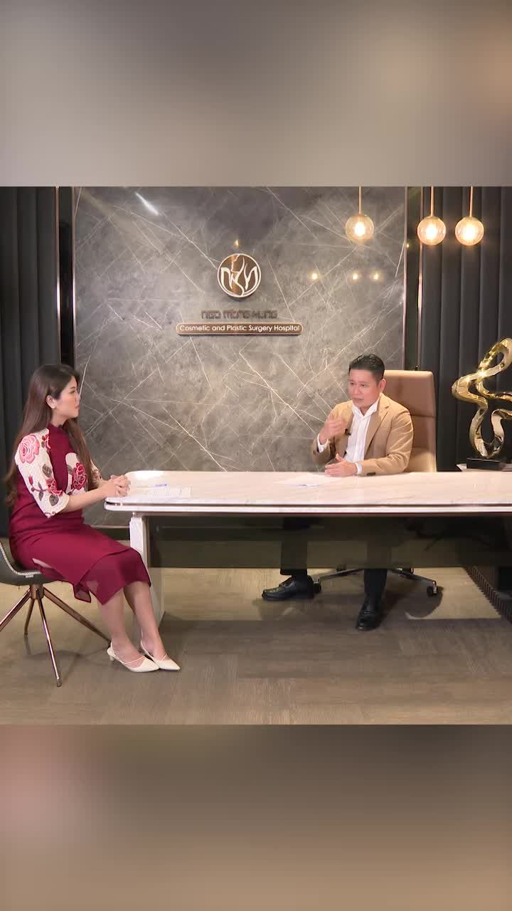 Eva xuống cấp: Ảnh hưởng như thế nào đến sinh hoạt?