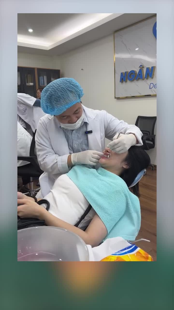 Ca niềng 1000 điểm