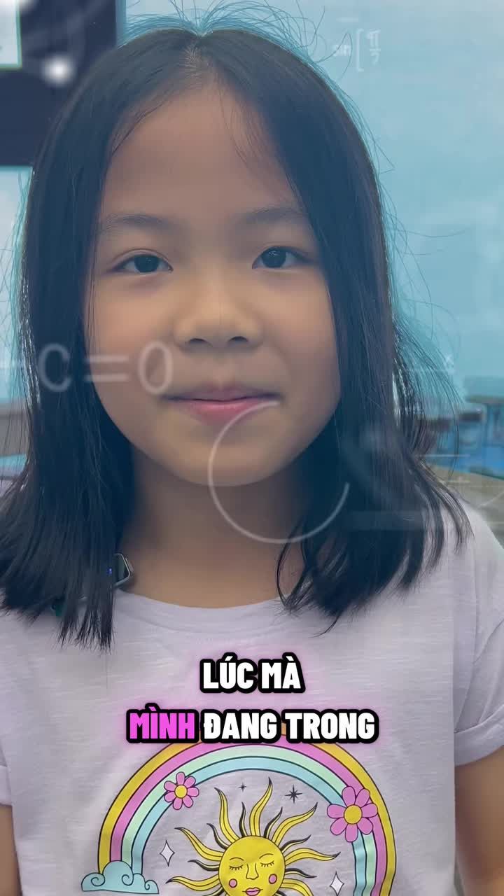 NHA KHOA THẾ HỆ MỚI ĐỒNG HÀNH CÙNG SỨ MỆNH MANG ĐẾN NỤ CƯỜI XINH CHO MỌI NGƯỜI