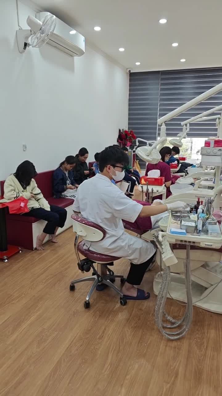 RẠNG RỠ NGÀY THÁO NIỀNG, KHẮC PHỤC HÔ CHÌA SAU 2 NĂM