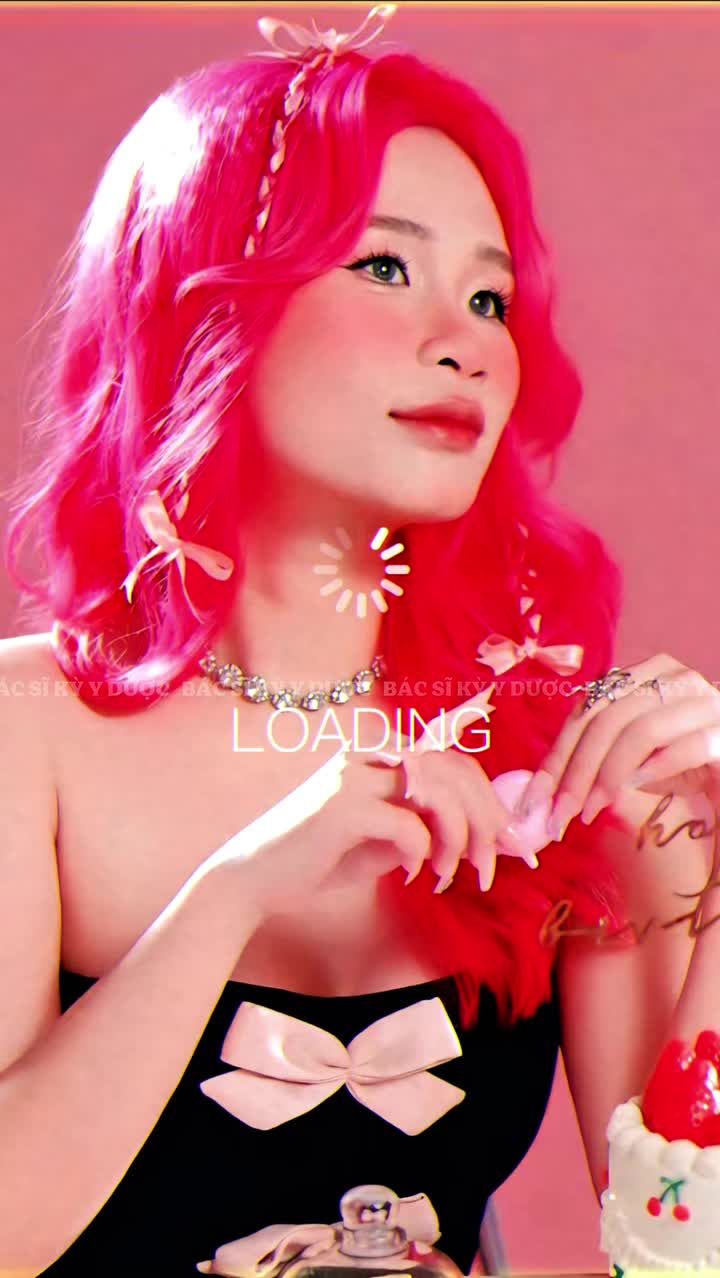 ĐÓN TUỔI MỚI BẰNG MỘT PHIÊN BẢN MỚI