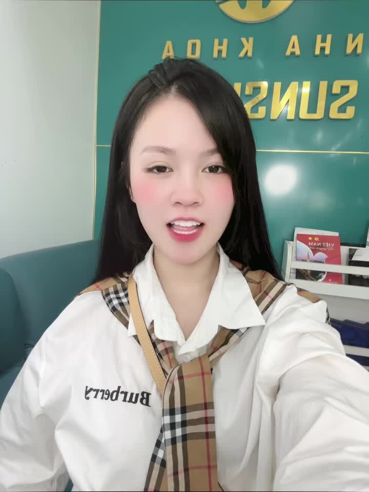 20 răng sứ Lava Plus