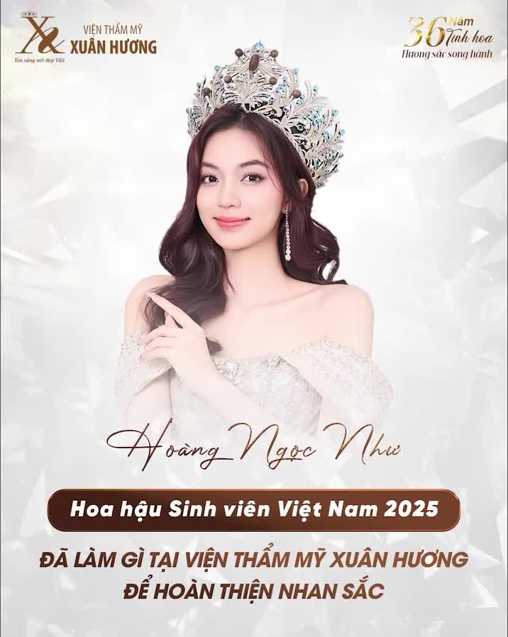 BẠN KHÔNG TỰ TIN VỀ NHỮNG NỐT SẸO RỖ TRÊN GƯƠNG MẶT?