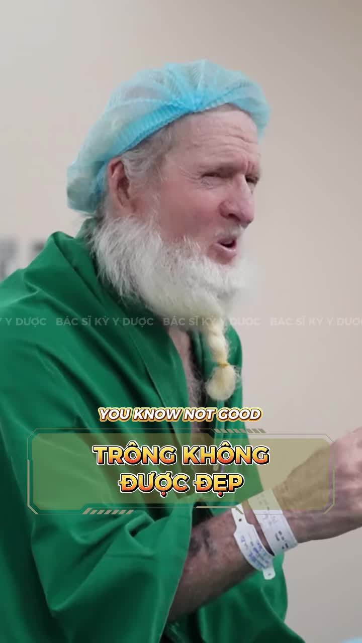 CẮT MÍ DƯỚI – TINH GỌN ÁNH NHÌN, TRẺ HƠN VÀI TUỔI