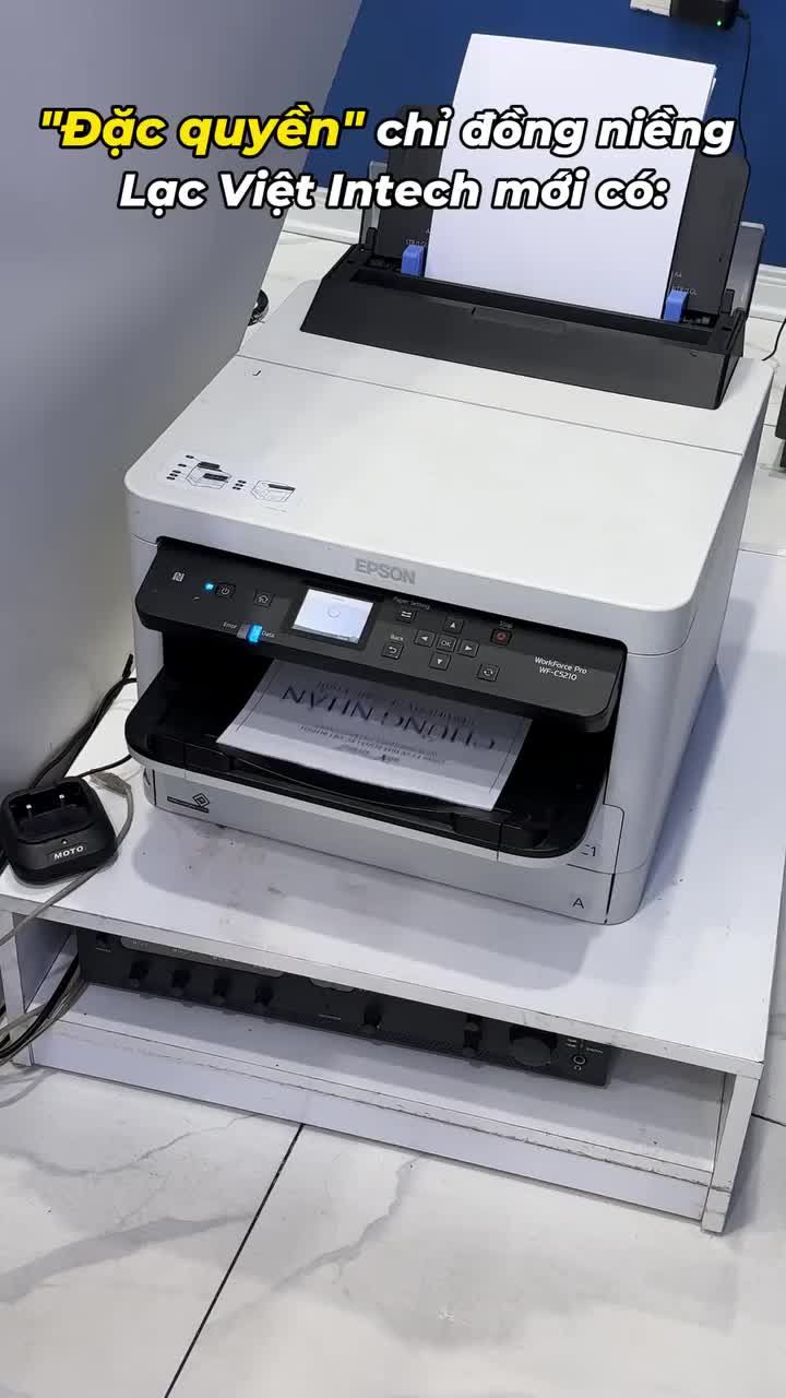 ĐỒNG NIỀNG NÀO ĐÃ NHẬN ĐƯỢC CHỨNG NHẬN NÀY RỒI, ĐIỂM DANHHH!