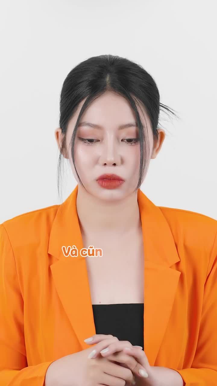 Khắc phục mũi lệch sóng, cánh mũi tụt cho GenZ ở HCM