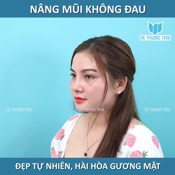 Khi bạn còn phân vân, người khác đã dần xinh đẹp hơn mỗi ngày. Hãy xem trọn vẹn video này để thêm tự tin bước vào hành trình làm đẹp nhé!