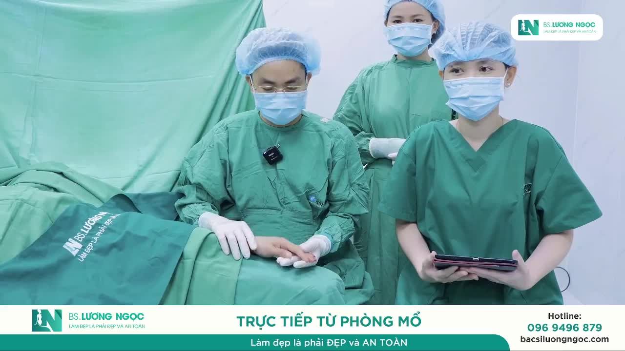 TRẺ HÓA BÀN TAY – NGÓN TAY MỀM MỊN, HÀI HÒA