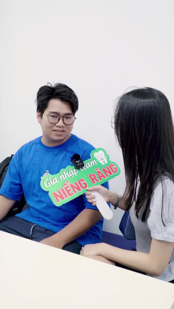 Cùng tụi mình Uni Tour nha . Đoán xem đây là trường nào?