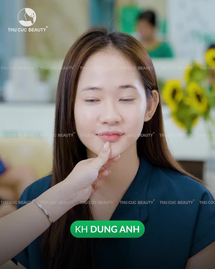 Bí quyết nhan sắc của nhiều Hoa hậu Hotgirl