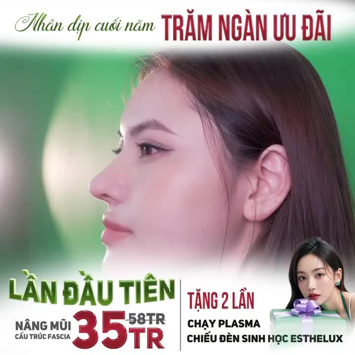 ƯU ĐÃI CHẠM ĐỈNH, GIÁ SỐC CHẠM ĐÁY