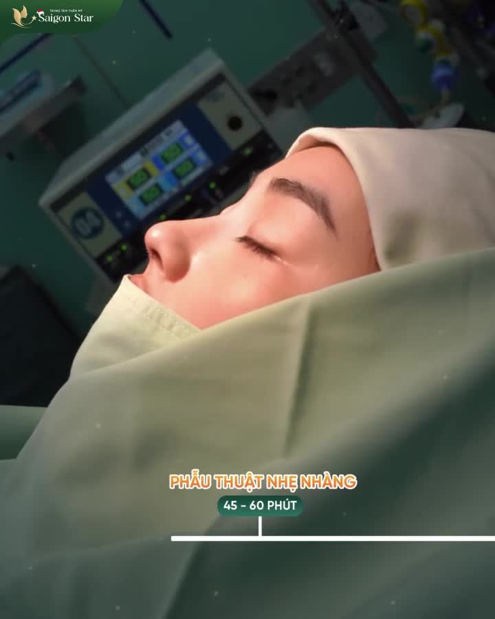 CÙNG SAIGON STAR ĐÓN DÁNG SINH LUNG LINH - NĂM MỚI RẠNG NGỜI