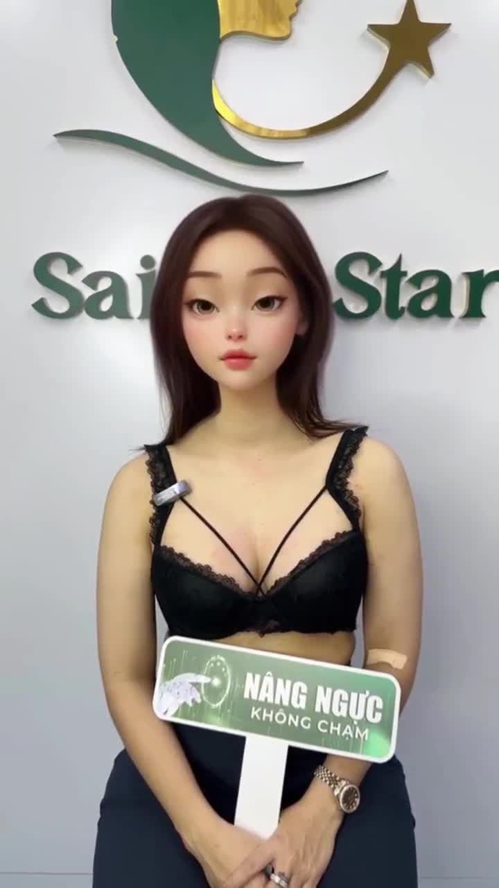 12 ngày NÂNG CẤP VÒNG 1
