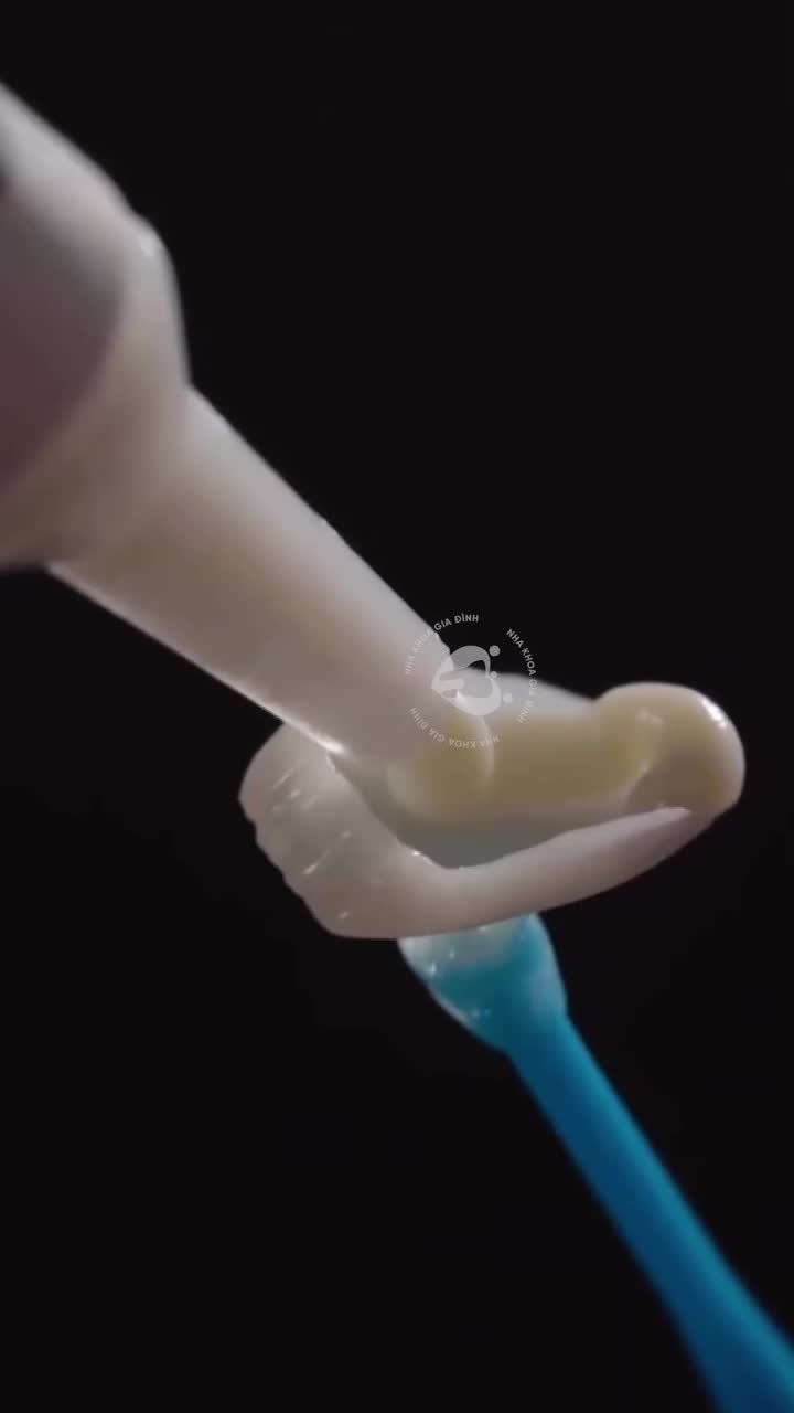 Gần Tết rồi, ai cũng bận rộn chuẩn bị mua sắm, dọn dẹp, lo toan trăm thứ… nhưng khoan đã, nụ cười Tết này của bạn đã sẵn sàng chưa?