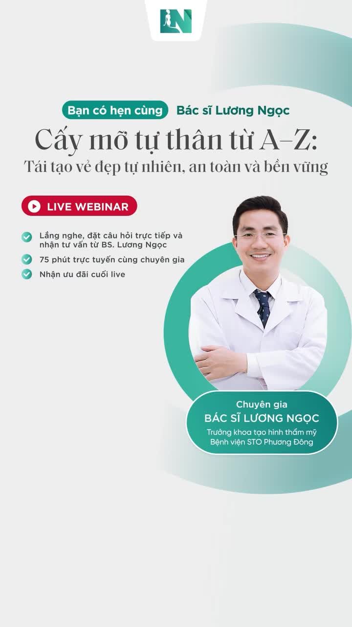 Chủ đề "Cấy mỡ tự thân từ A–Z: Tái tạo vẻ đẹp tự nhiên, an toàn và bền vững"