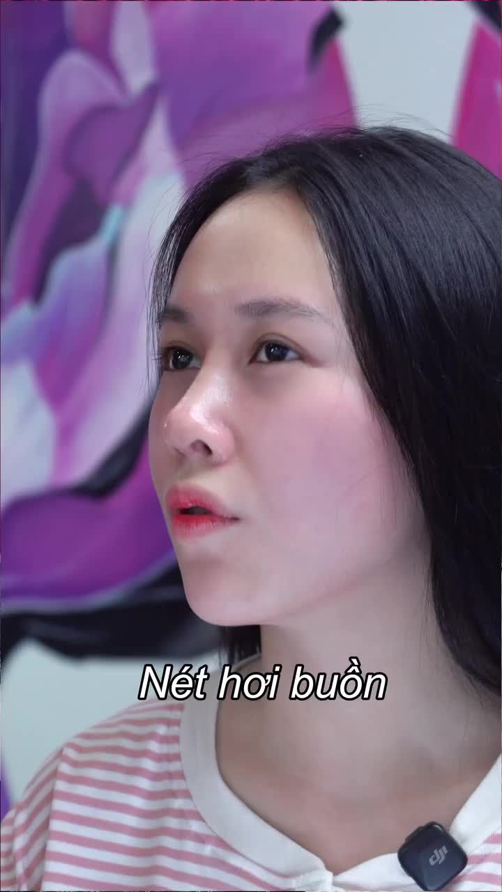 Đón Giáng Sinh an lành cùng nhan sắc ''cực phẩm'' của bé khách xinh yêu nhà Tuấn Linh!!