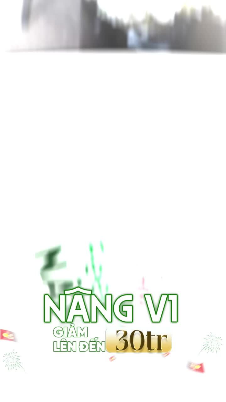 Khách hàng cảm nhận thế nào sau khi Nâng V1 tại BVMT Ngô Mộng Hùng.