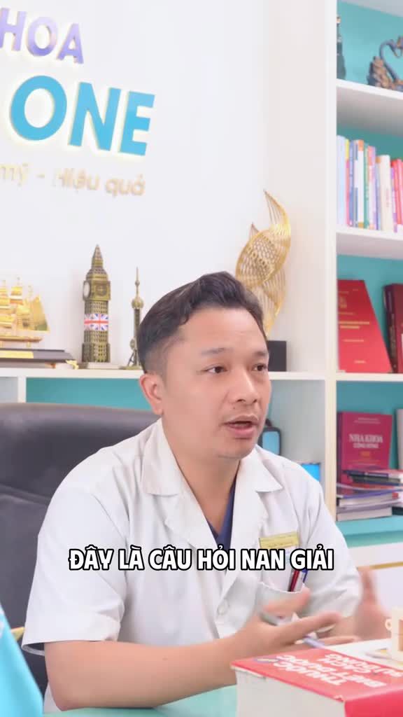 Lựa chọn loại niềng răng cũng là sự phân vân của nhiều người, đặc biệt là các bạn học sinh sinh viên với "số vốn" ít ỏi.