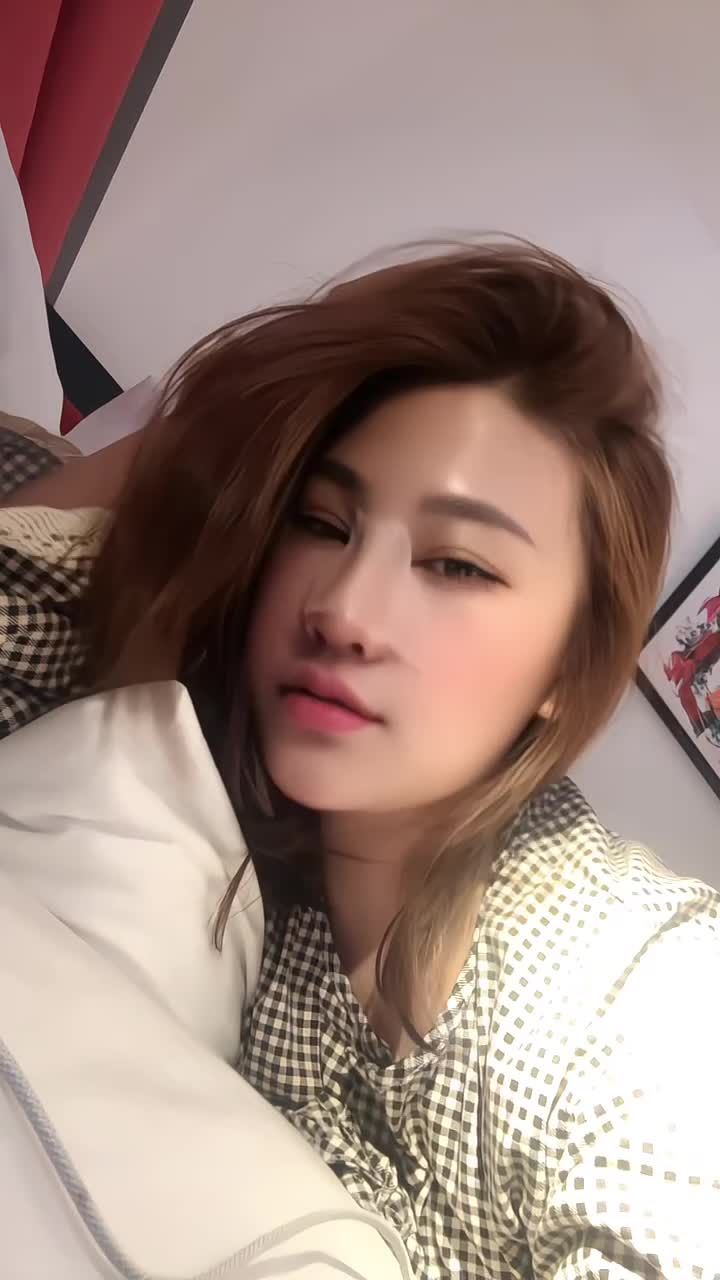 Feedback cực "YÊU" của cô gái bay từ Hải Phòng sau 2 ngày nâng mũi cấu trúc