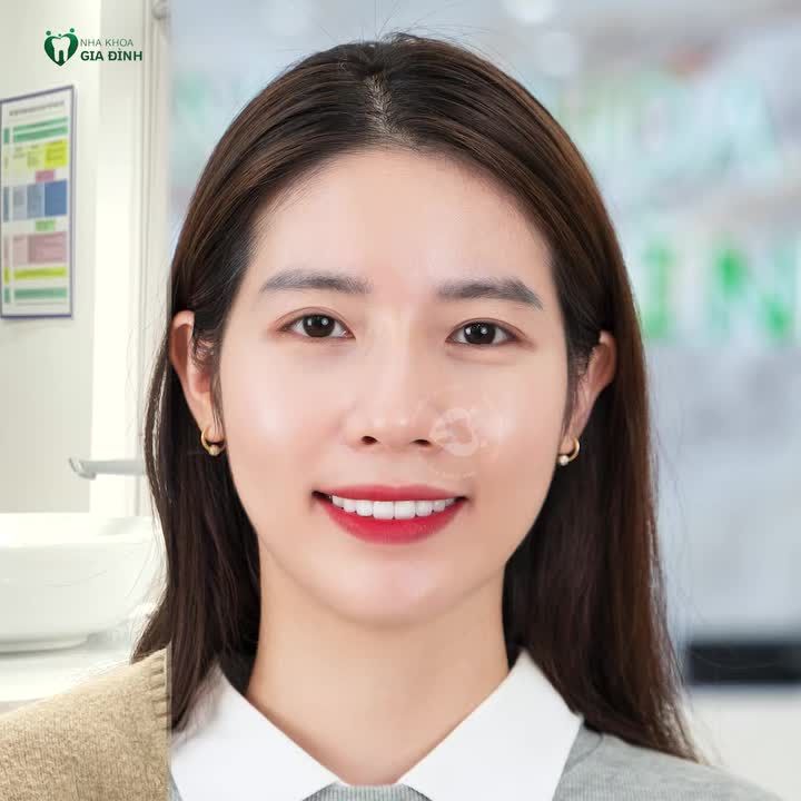 TẾT ĐẾN NƠI RỒI, KHÔNG LÀM RĂNG LÚC NÀY BẠN ĐỊNH ĐỂ ĐẾN BAO GIỜ?