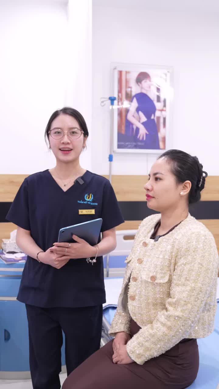 Cùng chiêm ngưỡng sự thay đổi hoàn hảo của ca sĩ Vũ Liên, cô ca sĩ có giọng ca đầy nghị lực và xinh đẹp nhé cả nhà ơi.