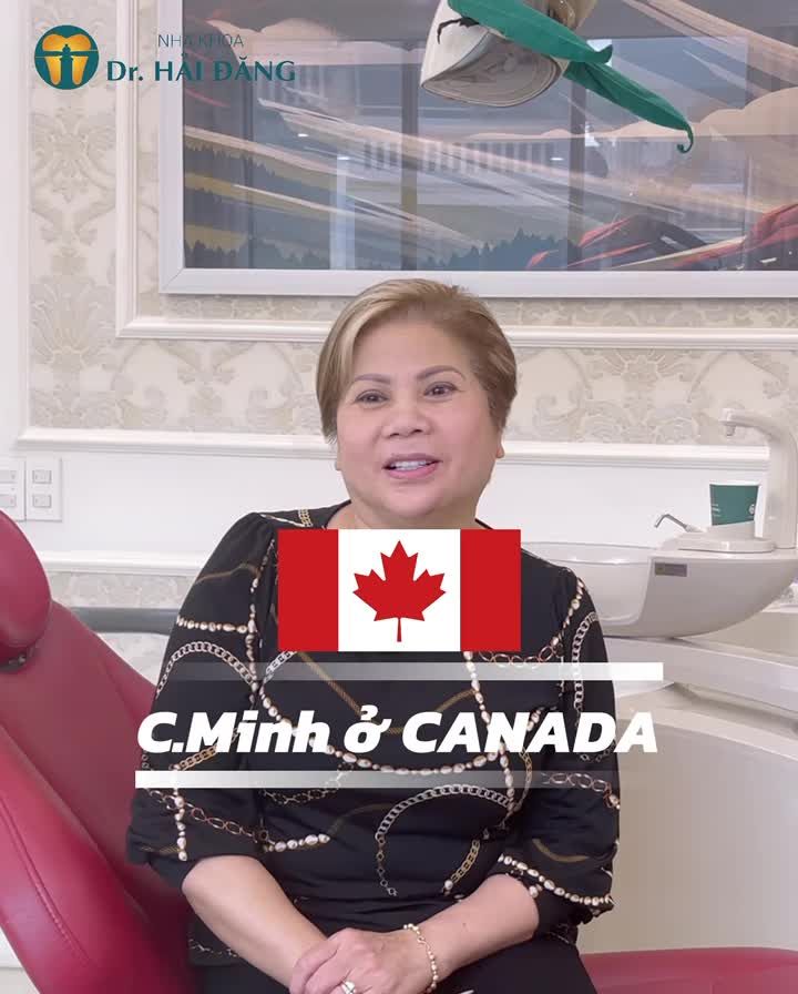 VIỆT KIỀU VỀ NƯỚC – ƯU ĐÃI CÓ 1 KHÔNG 2!