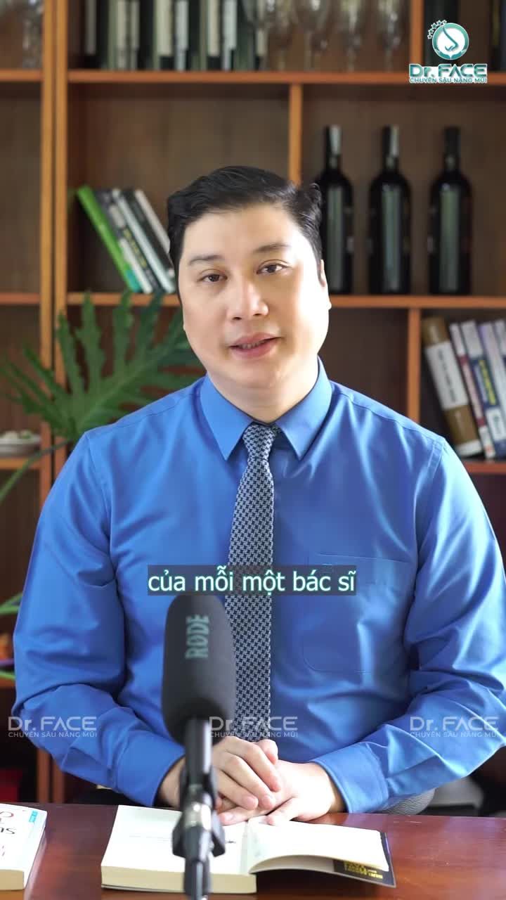 Sụn Sườn Lúc Nào Biến Chứng Hãy Chọn? Đúng Hay Sai?