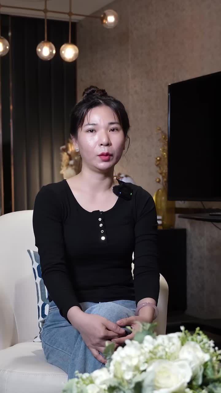 Làm mũi để hoàn thiện bản thân Nâng mũi S-line - Giảm lên đến 50%