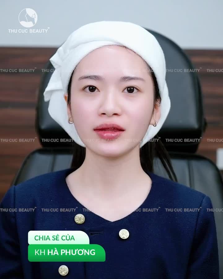 Feedback chân thật nhất luôn đến từ chính trải nghiệm của khách hàng.