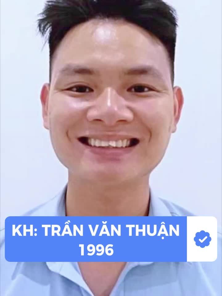 “MÌNH TÌM ĐƯỢC VỢ RỒI.”