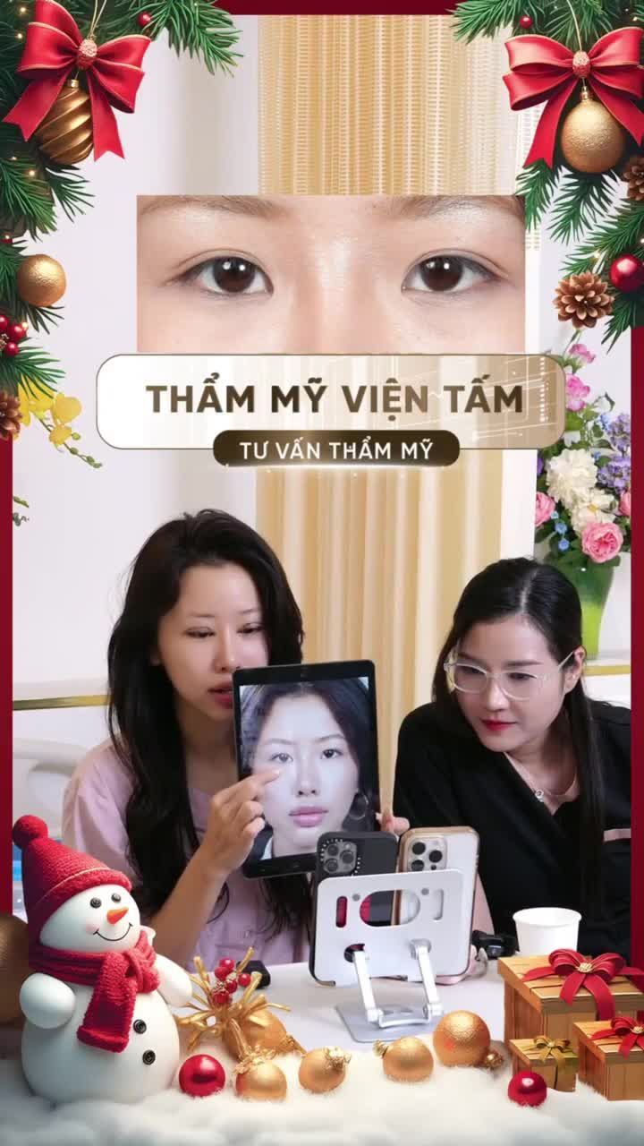 Theo đuổi style cá tính nhưng đôi khi Hà Anh vẫn tự ti về đôi mắt của mình vì "Make up tone Tây không ra được nét Tây"