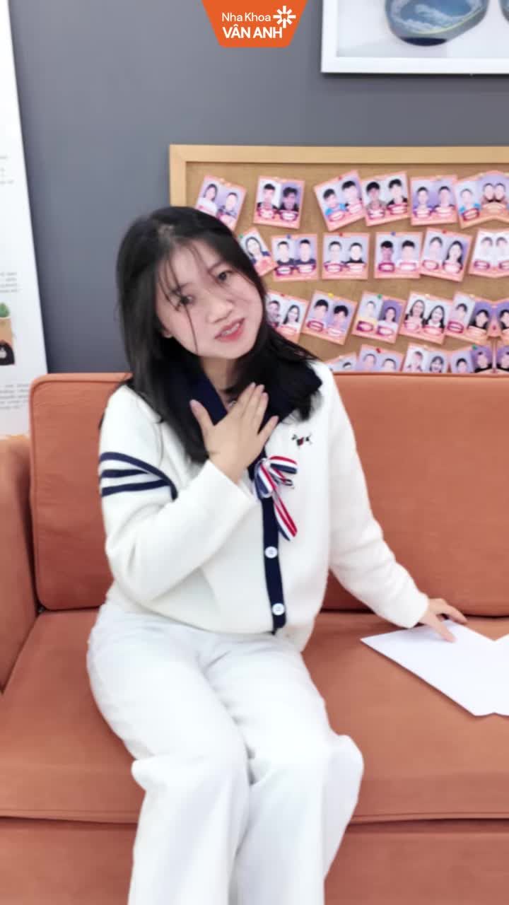 HÀ NỘI Nhổ Răng Khôn 499k Duy Nhất Tại Nha Khoa Vân Anh Hà Nội