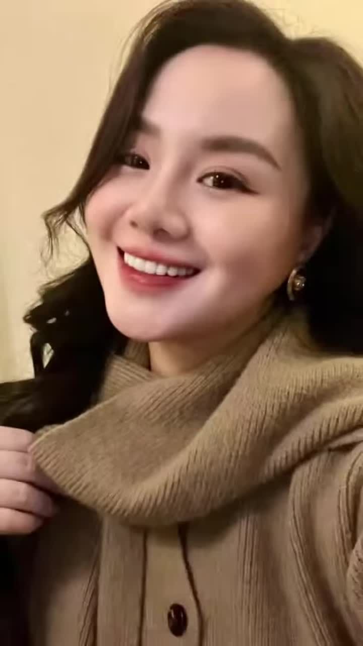 NÂNG MŨI CÓ BỀN KO??