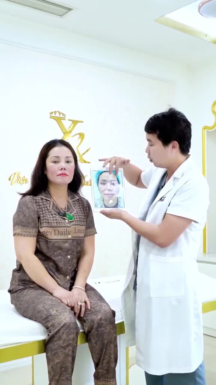 30 NĂM VẪN TRỌN VẸN NIỀM TIN DÀNH CHO VTM XUÂN HƯƠNG