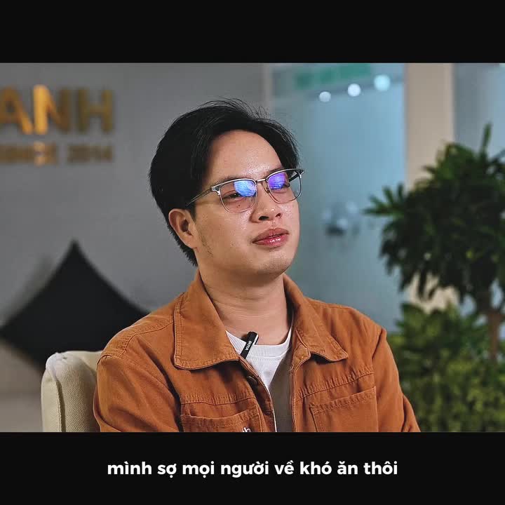 NHỔ 4 RĂNG KHÔN CÙNG MỘT LÚC CŨNG VẪN BÌNH THƯỜNG!