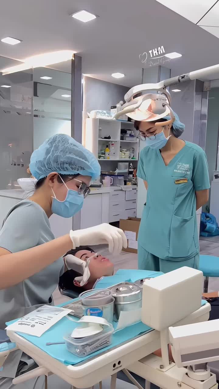 Có nhiều bạn thường hay đặt câu hỏi cho nha khoa mỗi khi cần tư vấn niềng răng, cụ thể là niềng với khay trong suốt Invisalign.