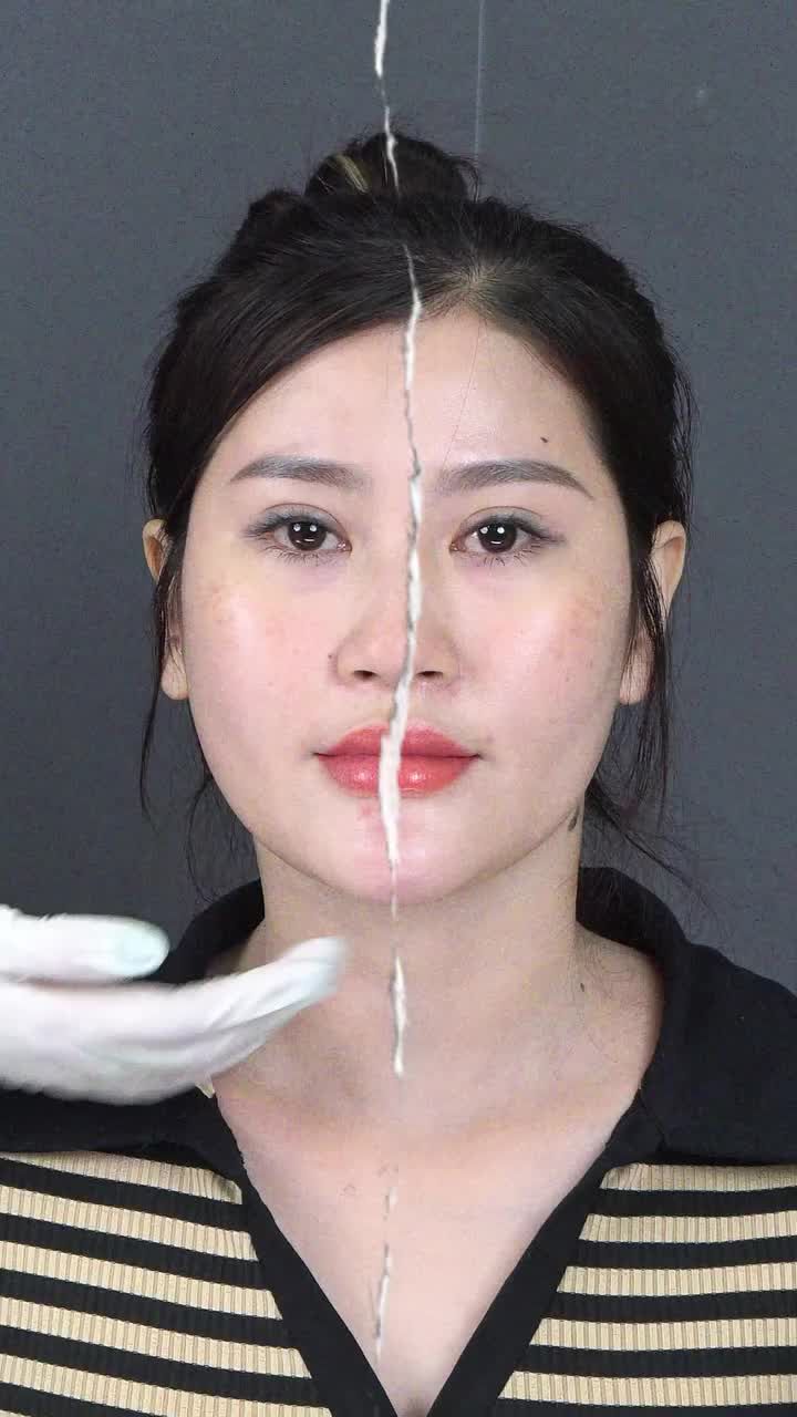 Sự khác biệt này có đủ khiến bạn quyết định thay đổi