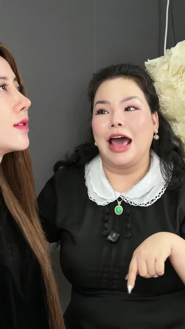 TINH CHỈNH DÁNG MŨI - TINH CHỈNH TỪNG ĐƯỜNG NÉT