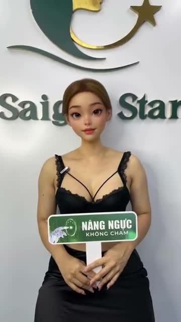 REVIEW KẾT QUẢ SAU 19 NGÀY NÂNG CẤP VÒNG 1 SAU SINH